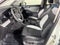 2023 Volkswagen Taos 1.5T SEL