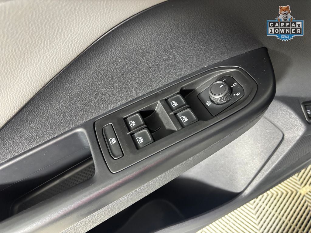 2023 Volkswagen Taos 1.5T SEL