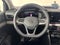 2023 Volkswagen Taos 1.5T SEL
