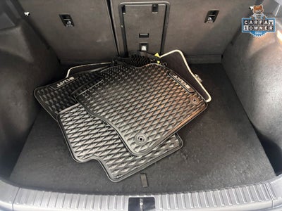 2023 Volkswagen Taos 1.5T SEL