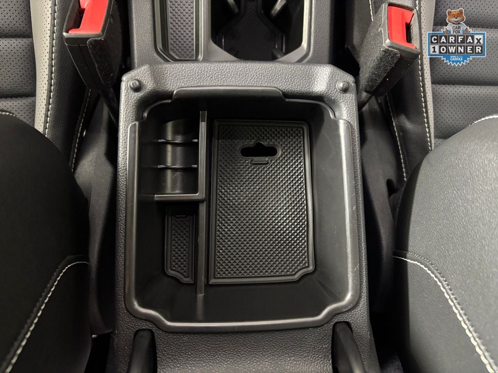 2023 Volkswagen Taos 1.5T SEL