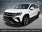 2023 Volkswagen Taos 1.5T SEL