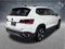 2023 Volkswagen Taos 1.5T SEL
