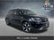 2023 Volkswagen Taos 1.5T SEL