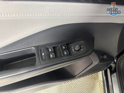 2023 Volkswagen Taos 1.5T SEL