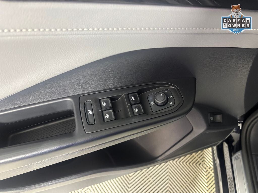 2023 Volkswagen Taos 1.5T SEL