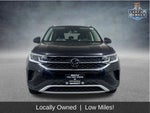 2023 Volkswagen Taos 1.5T SEL