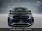 2023 Volkswagen Taos 1.5T SEL