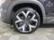 2023 Volkswagen Taos 1.5T SEL