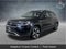 2023 Volkswagen Taos 1.5T SEL