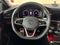 2023 Volkswagen Jetta GLI 2.0T Autobahn