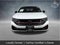 2023 Volkswagen Jetta GLI 2.0T Autobahn