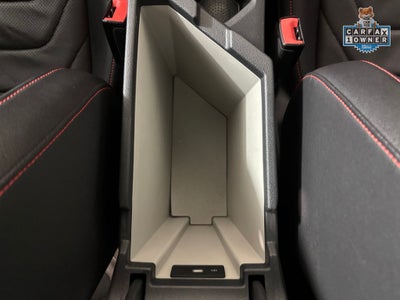 2023 Volkswagen Jetta GLI 2.0T Autobahn