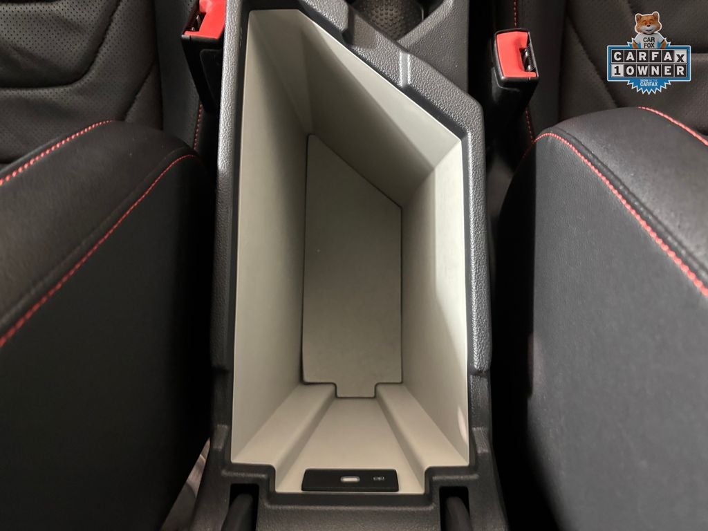 2023 Volkswagen Jetta GLI 2.0T Autobahn
