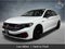 2023 Volkswagen Jetta GLI 2.0T Autobahn