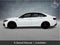 2023 Volkswagen Jetta GLI 2.0T Autobahn