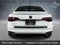 2023 Volkswagen Jetta GLI 2.0T Autobahn