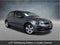 2017 Volkswagen Golf Wolfsburg