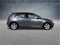 2017 Volkswagen Golf Wolfsburg