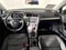 2017 Volkswagen Golf Wolfsburg