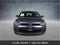 2017 Volkswagen Golf Wolfsburg