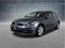 2017 Volkswagen Golf Wolfsburg