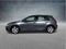2017 Volkswagen Golf Wolfsburg