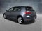 2017 Volkswagen Golf Wolfsburg