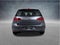 2017 Volkswagen Golf Wolfsburg