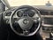 2017 Volkswagen Golf Wolfsburg