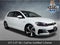 2019 Volkswagen Golf GTI 2.0T SE