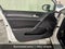 2019 Volkswagen Golf GTI 2.0T SE