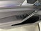 2019 Volkswagen Golf GTI 2.0T SE