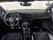 2019 Volkswagen Golf GTI 2.0T SE