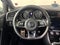 2019 Volkswagen Golf GTI 2.0T SE
