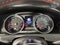 2019 Volkswagen Golf GTI 2.0T SE