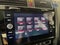 2019 Volkswagen Golf GTI 2.0T SE