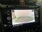 2019 Volkswagen Golf GTI 2.0T SE