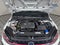 2019 Volkswagen Golf GTI 2.0T SE