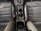 2019 Volkswagen Golf GTI 2.0T SE