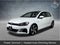 2019 Volkswagen Golf GTI 2.0T SE