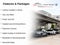 2019 Volkswagen Golf GTI 2.0T SE
