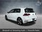 2019 Volkswagen Golf GTI 2.0T SE