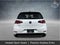 2019 Volkswagen Golf GTI 2.0T SE