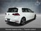 2019 Volkswagen Golf GTI 2.0T SE