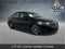 2019 Volkswagen Jetta 1.4T SE