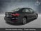 2019 Volkswagen Jetta 1.4T SE