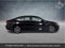 2019 Volkswagen Jetta 1.4T SE