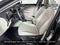 2019 Volkswagen Jetta 1.4T SE