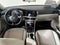2019 Volkswagen Jetta 1.4T SE